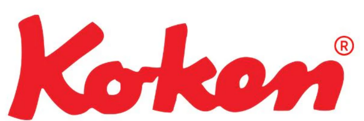 Ko-ken